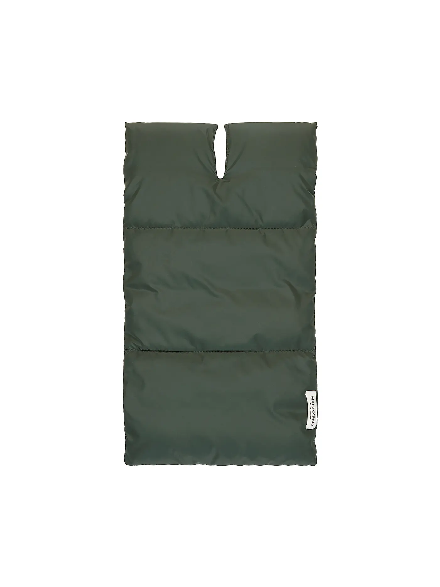 MARC O'POLO | Schal | 